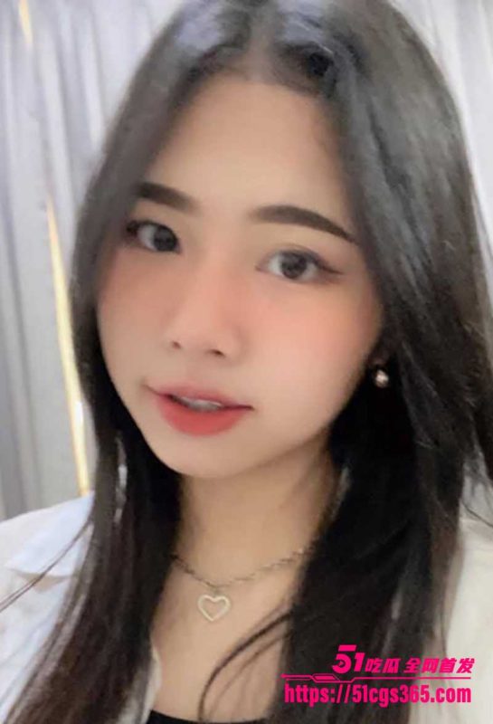 南京白领少妇 邓丽娜 出轨视频流出 年会酒醉人妻被老总请进套房 情动欲醒秒变淫娃浪货 全程露脸沦为精盆！-51吃瓜网