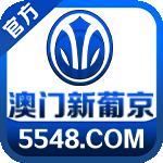 广告图5